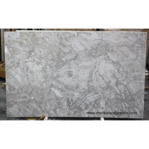17946 - quartzite countertop